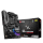 MSI MAG B550 TOMAHAWK - 569328 - zdjęcie